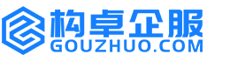 江苏帆鹏知产